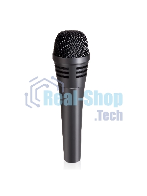 Микрофон динамический 10105060002 Icon D2 вокальный