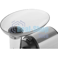 Мясорубка электрическая Vitek VT-3636 1700 Вт