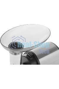 Мясорубка электрическая Vitek VT-3636 1700Вт