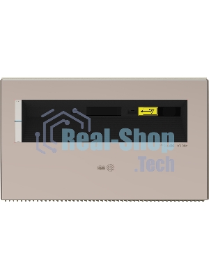 Проектор Cactus CS-U2.WT DLP 800Lm ANSI (1920x1080) 15000:1 ресурс лампы:50000часов 2xUSB typeA 2xHDMI 1.78кг