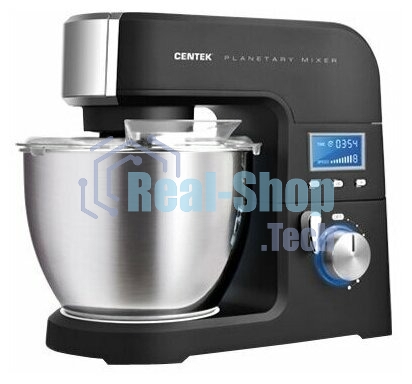 Миксер Centek CT-1138