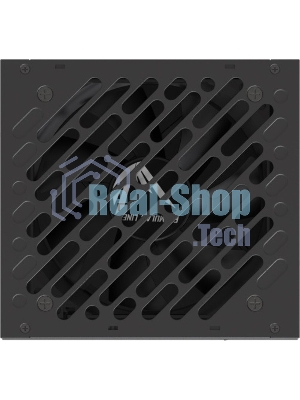 Блок питания Formula V Line FV-1200GM, 1200W, ATX3.1/PCIe5.1, APFC, 80+ Gold, 12cm Fan, Full Modular