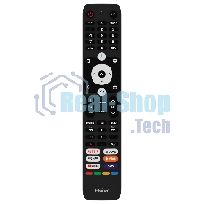 Телевизор Haier 32