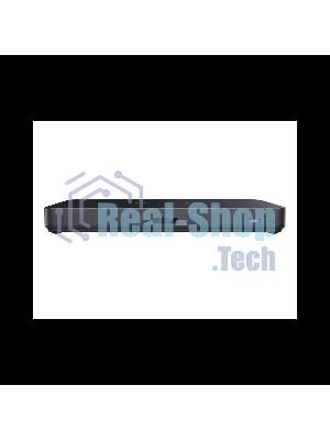 Терминал для больших переговорных комнат Yealink M500-0010, черный