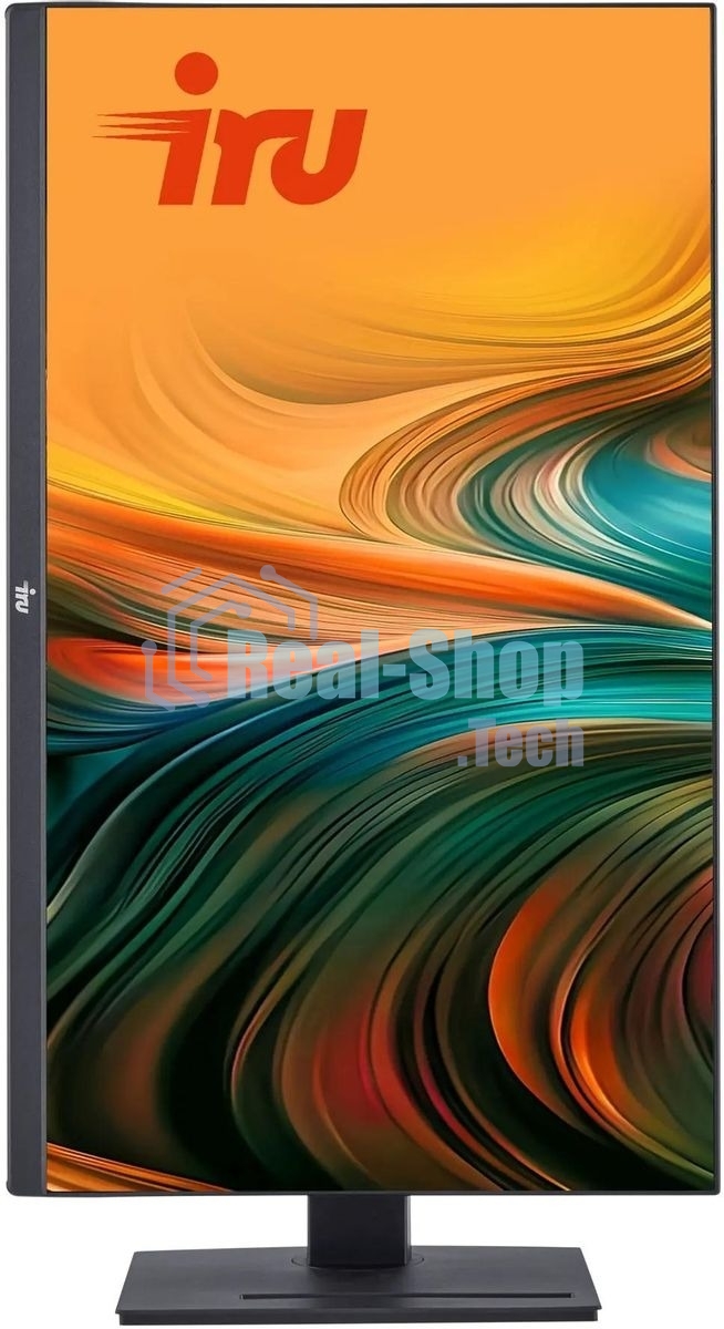 Моноблок IRU 27IM 27
