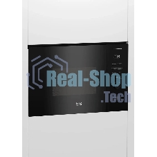 Микроволновая печь встраиваемая Beko BMGB 20212 B