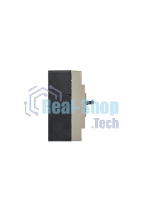 Выключатель автоматический EKF PROxima ВА-99М 63/25А 3P 25кА