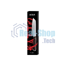 Нож сантоку TALLER 22054