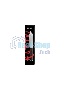 Нож сантоку TALLER 22054