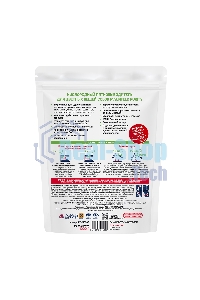 Кислородный пятновыводитель для цветных вещей COLOR Maunfeld Purity MSC1000G
