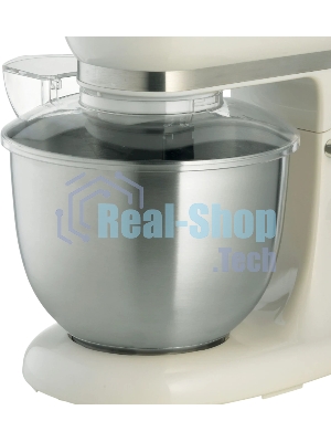 Миксер стационарный Ariete 00C158804AR0 Vintage