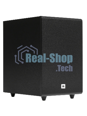 Саундбар JBL sound bar JBLSB170BLKUK 14864