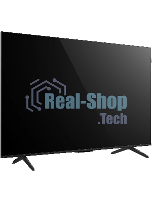 Телевизор TCL 50