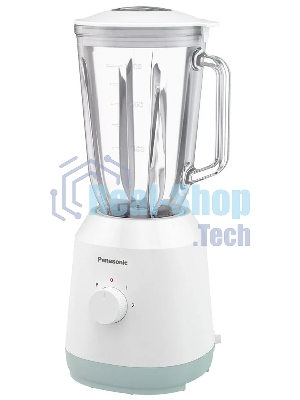 Блендер стационарный PANASONIC MX-EX1561WTQ