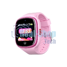 Детские умные часы Havit KW10, 1.4