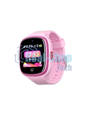 Детские умные часы Havit KW10, 1.4