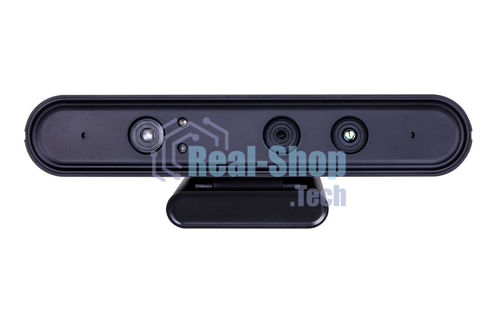 Веб-камера 3D ORBBEC ASTRA S 3D CAMERA REVISION 4.0 OBAstraS