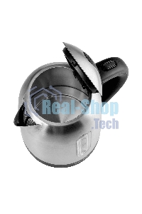 Чайник Maunfeld MGK1711S нержавейка