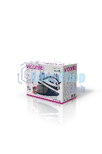 Парогенератор Viconte VC-4321