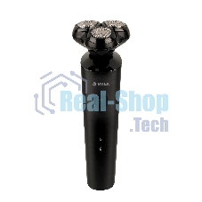 Электробритва Vitek VT-2365 черный