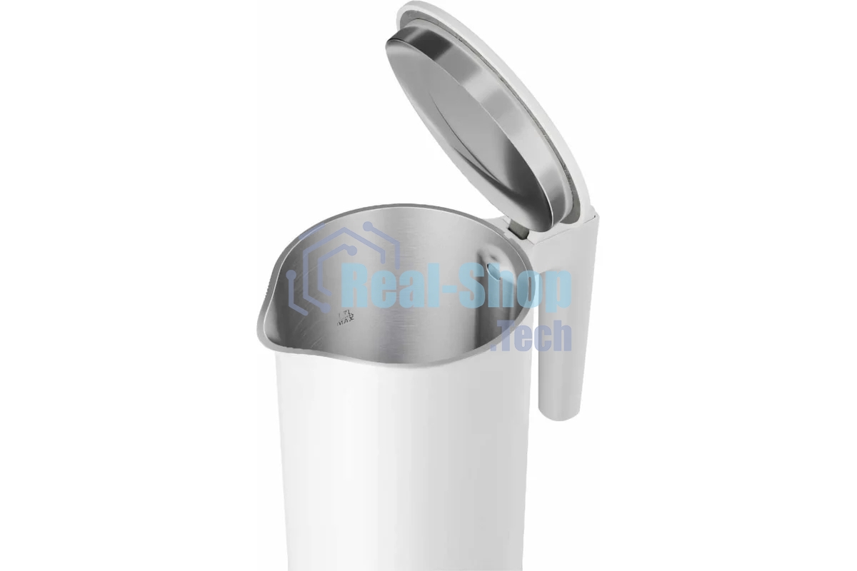 Чайник электрический Xiaomi Xiaomi Electric Kettle 2 EU BHR5927EU (778285)