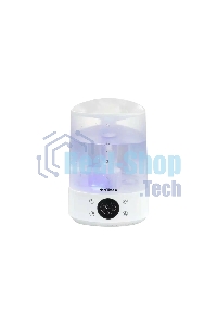 Увлажнитель воздуха Neoclima NHL-400E