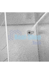 Морозильный ларь Maunfeld MFL150W, белый, 142л