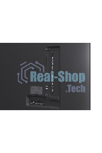 Телевизор LG 75