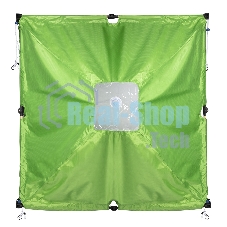 Чехол Ballu сервисный для кассетного кондиционера (PCC-3)