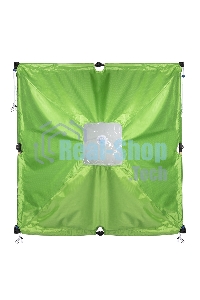 Чехол Ballu сервисный для кассетного кондиционера (PCC-3)