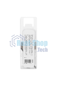 Коронка по металлу Denzel HSS, 32 мм, нитридтитановое покрытие