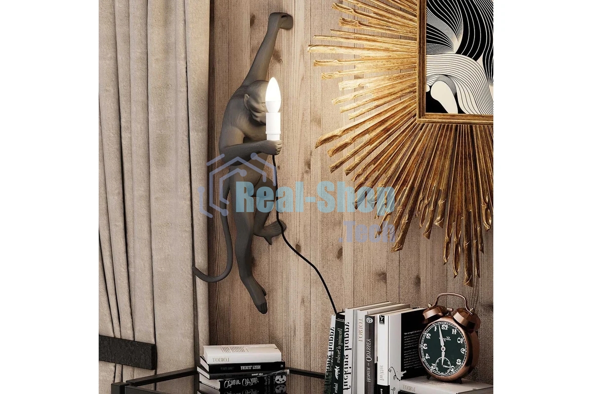 Лампа светодиодная LED Gauss Candle E14 9.5Вт 4100К