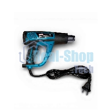 Фен технический Энергопром ФЭ-2000 ЭД