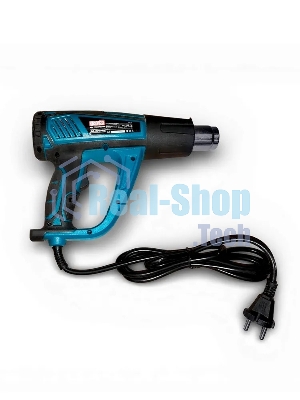 Фен технический Энергопром ФЭ-2000 ЭД