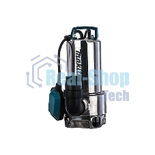 Насосы бытовые Makita PF1110