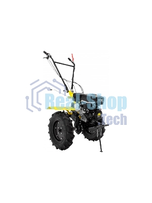 Сельскохозяйственная машина Huter МК-11000 (70/5/9) бензиновый 11л.с.