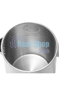 Чайник электрический Galaxy GL 0362 белый