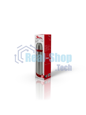 Термос Zeidan Z-9086 0.75 л