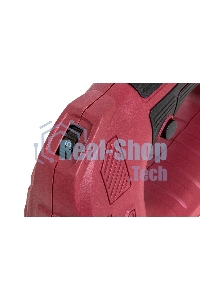 Лобзик электрический Pioneer JS-M650-02P