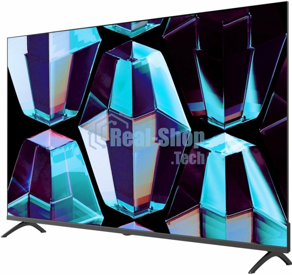 Телевизор Sber 50