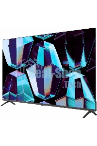 Телевизор Sber 50