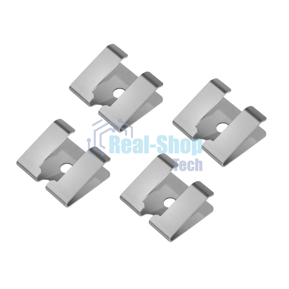 Индукционная варочная панель Maunfeld CVI292S2FBG Inverter независимая, бежевый