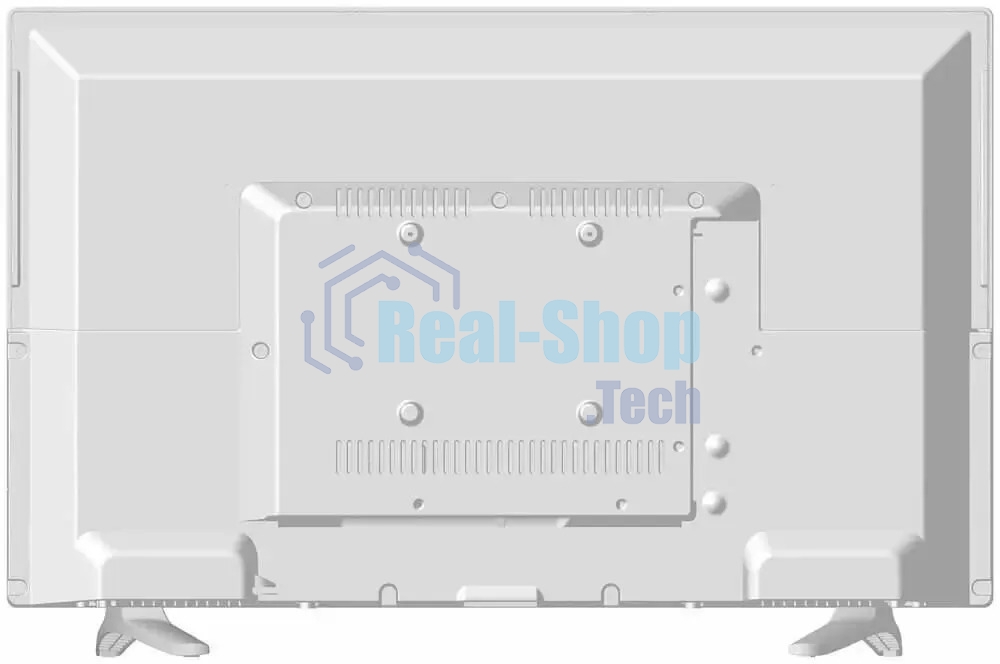 Телевизор Asano 24