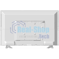 Телевизор Asano 24