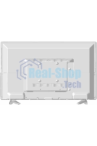 Телевизор Asano 24