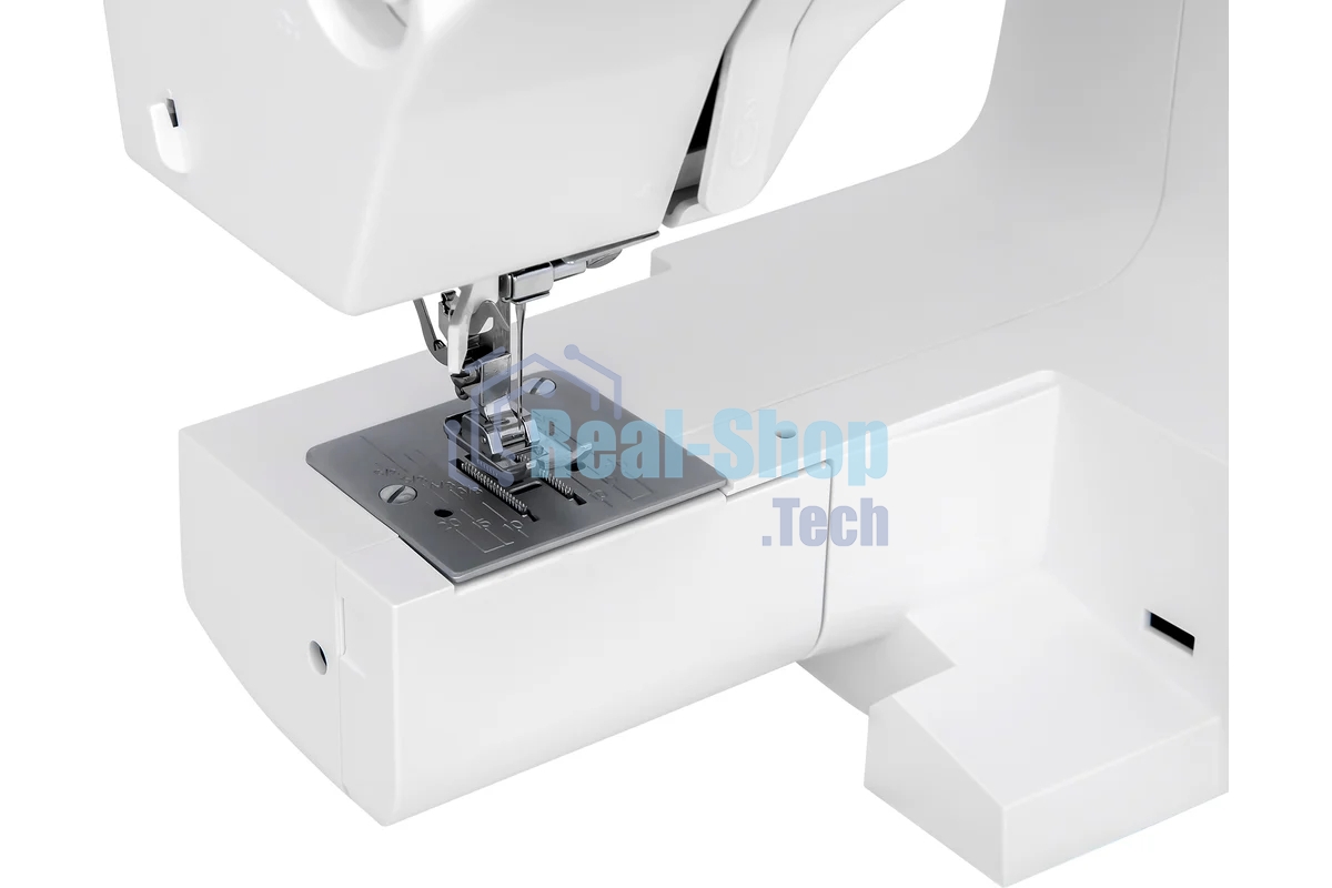 Швейная машина Comfort 3050