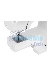 Швейная машина Comfort 3050