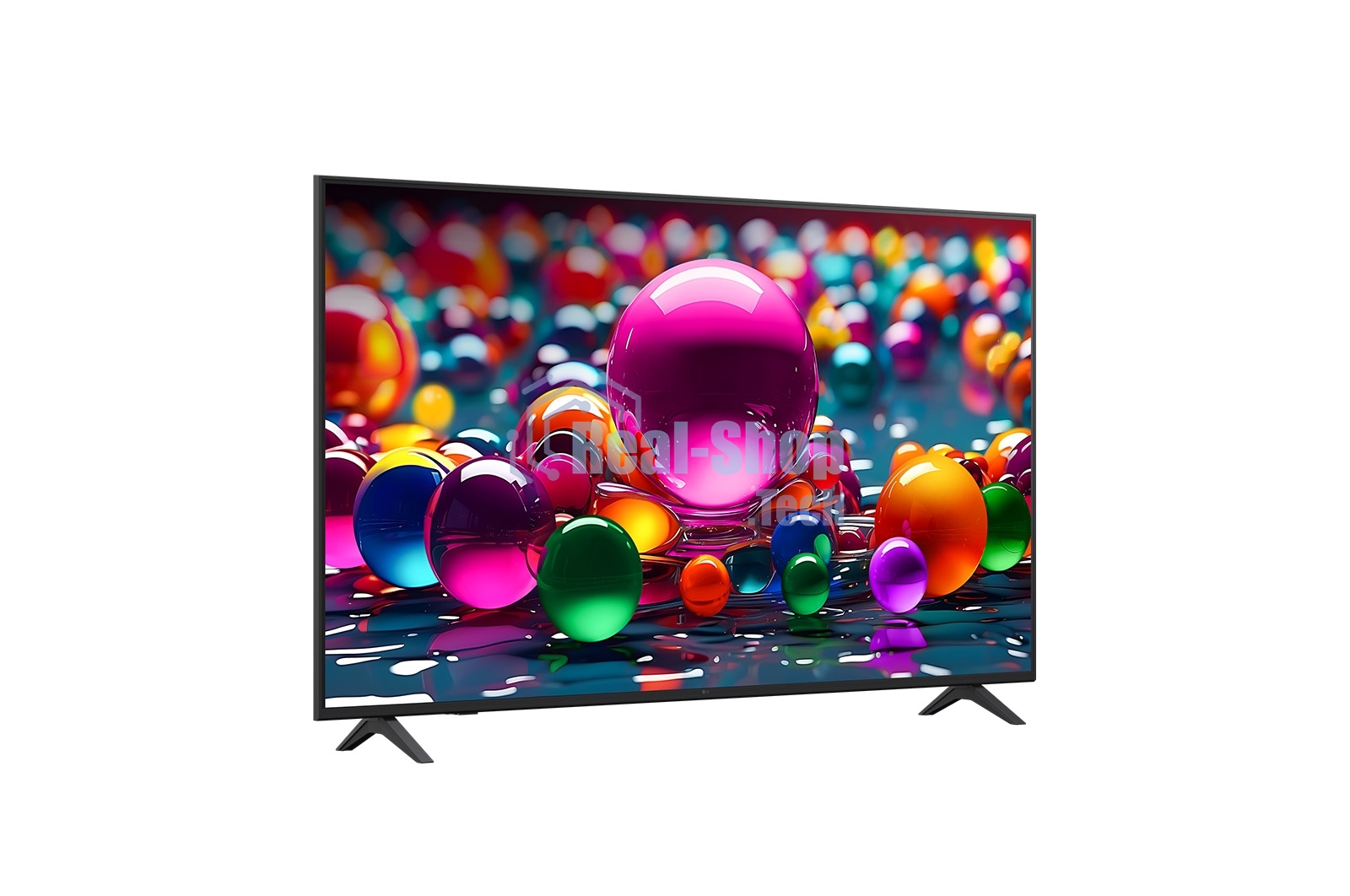 Телевизор LG 65