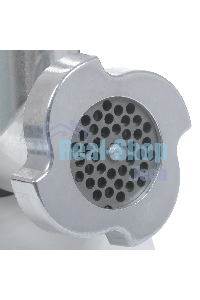 Мясорубка электрическая Аксион М34.01