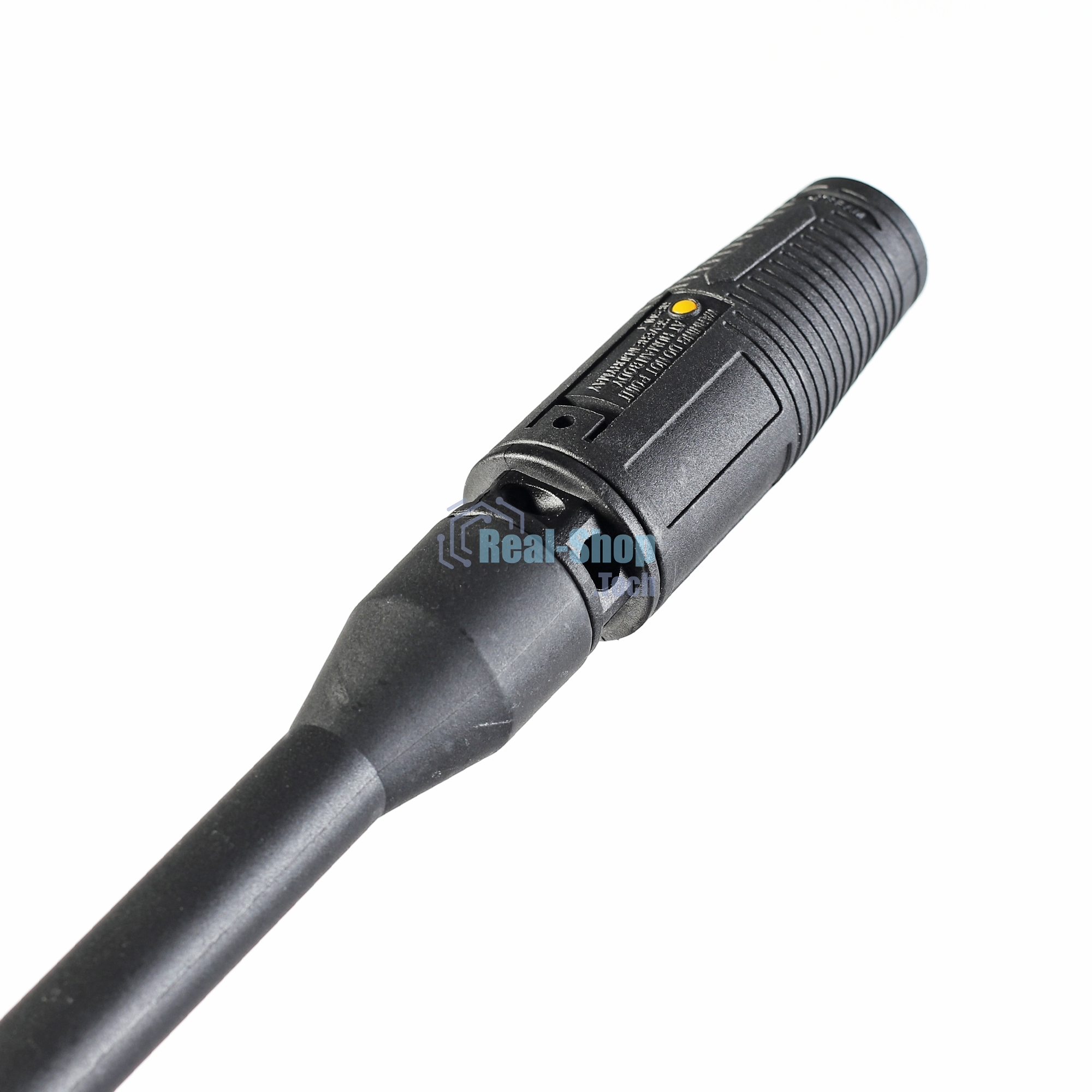 Минимойка (моющий аппарат) PATRIOT GT440 Imperial